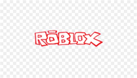 Old Roblox Colors