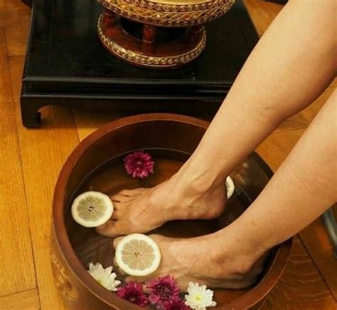 AYANA SPA - Thai massage (Berlin) - 2020 All You Need to Know BEFORE ...