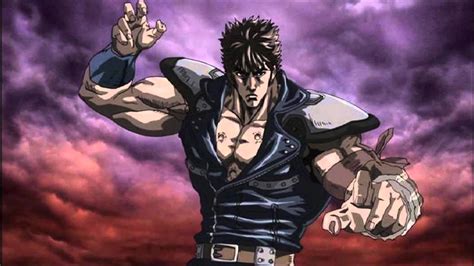 Hokuto no Ken (VF) streaming