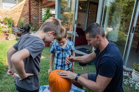 What Halloween Could Look Like This Year | The Family Handyman