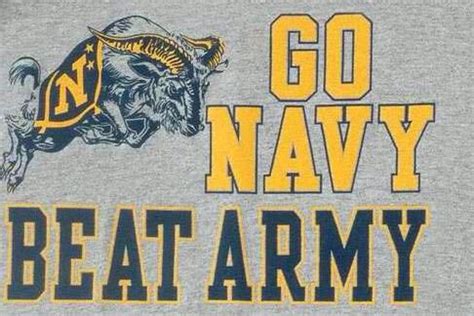 Go Navy, Beat Army! #gonavybeatarmy #navy | Go navy beat army, Go navy ...