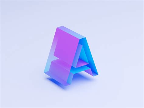 Browse thousands of Letter Animation images for design inspiration ...