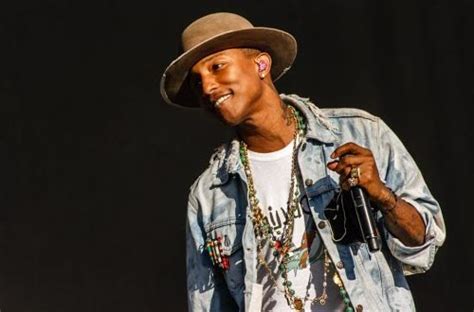 10 Best Pharell Williams Songs of All Time