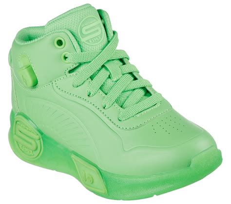 Best Kids Shoes for Back to School - SavvyMom