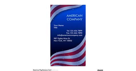 american_flag_business_card-r88ec03a591464a0ba6d54d17e97a3dda_i579g ...