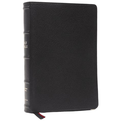 Nelson KJV | EvangelicalBible.com