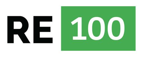 Firmenich Joins RE100 and Reaches 100% Renewable Power Across Its European and US Manufacturing ...