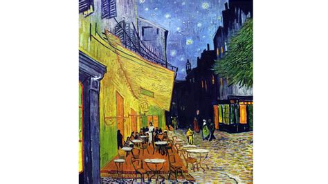 Fondation Vincent van Gogh opens in Arles, Provence, France | CN Traveller