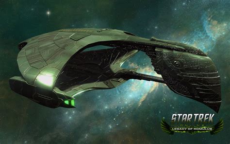 Star Trek Online - Pivotal Gamers