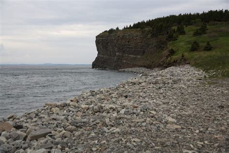 Bell Island Mine Museum – Bell Island, Newfoundland and Labrador - Atlas Obscura