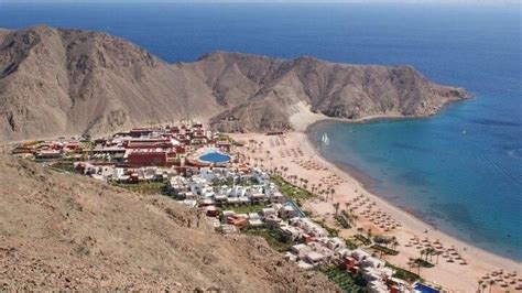 Taba Egypt | Egypt, Places to visit, Countries of the world