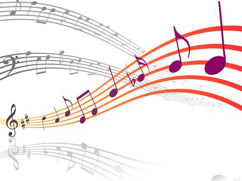 Download Music, Notes, Clef. Royalty-Free Vector Graphic - Pixabay