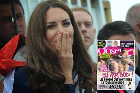 Most shocking royal scandals - 9TheFix