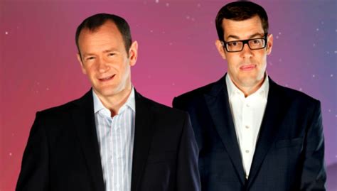 UK gameshow Pointless set for US remake - TBI Vision