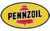 Pennzoil logo and symbol, meaning, history, PNG