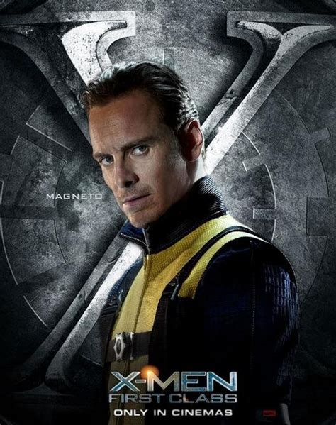 X-Men First Class Sequel | Image