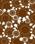 Pattern Free Stock Photo - Public Domain Pictures