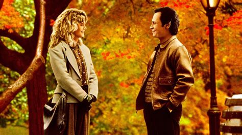 Billy Crystal Meg Ryan HD Wallpapers and Backgrounds