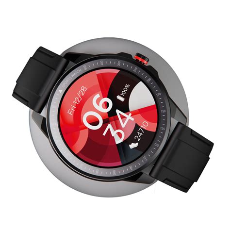 boAt Flash Edition Smartwatch with Activity Tracker,Multiple Sports ...