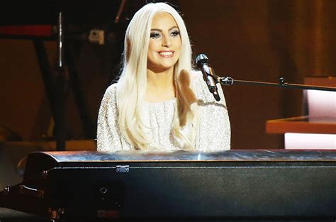 Ask Billboard: Lady Gaga First Artist With Two 7-Million-Selling ...