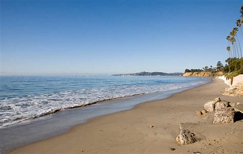 300+ Montecito California Stock Photos, Pictures & Royalty-Free Images ...