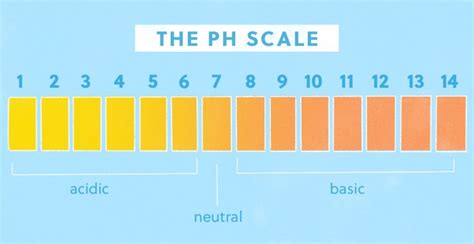 Alkaline Water vs. Filtered Water: Do You Know the Difference? - PureWow