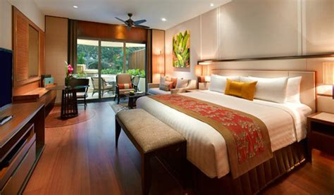 Shangri-La Hotel Reopens its Garden Wing | DestinAsian