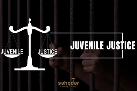 Juvenile Justice (Care and Protection of Children) Act 2015