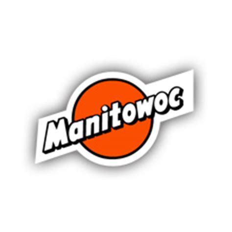 Manitowoc Logos