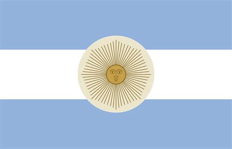 San Juan Province (reverse) by FlagsandBanners999 on DeviantArt