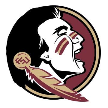 Florida State Seminoles Roster - Sports Illustrated