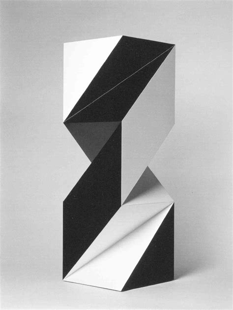 Archillect on in 2020 | Geometric sculpture, Geometric, Abstract