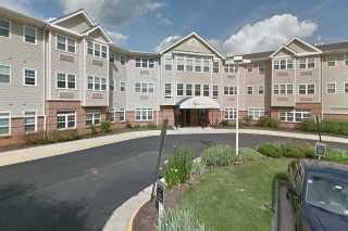 Pacifica Senior Living Sterling | Assisted Living | Sterling, VA 20164 | 50 reviews