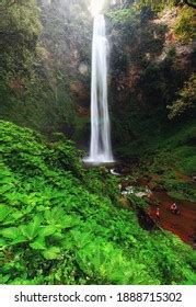 155 Cimahi Waterfall Images, Stock Photos & Vectors | Shutterstock