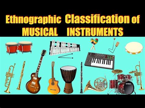 Yunluo Instrument Classification Deals Cheap | gbu-presnenskij.ru