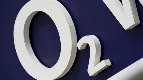 O2 4G mobile network launch date announced for the UK - BBC News