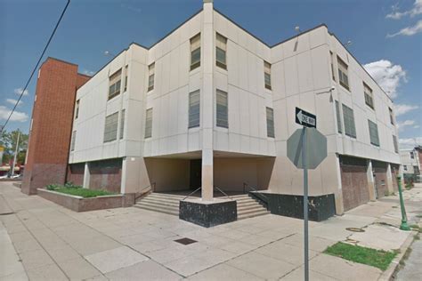 Police: Student, 10, detained after turning in gun at Philly school ...