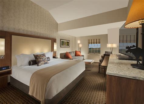 Hilton Hotel In North Conway New Hampshire at Martha Holmquist blog