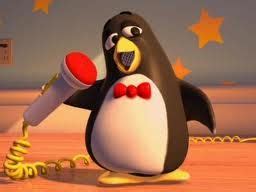 Wheezy the Penguin sings - Google Search | Toy story, Toy penguin, Toy story 3