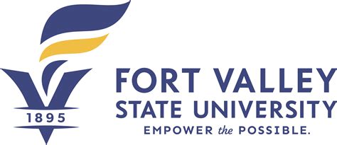 Fort Valley State University 125th Anniversary Brick Campaign Donor Site