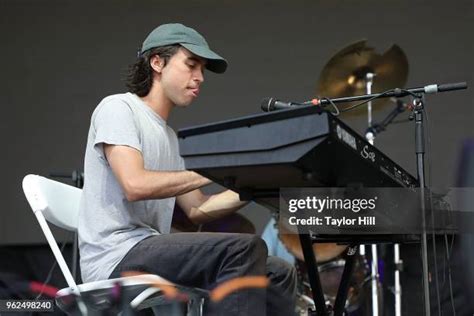 Alex G Music Photos and Premium High Res Pictures - Getty Images