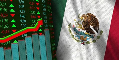 Economía mexicana creció 1 por ciento en el primer trimestre de 2023: INEGI | NOTICIAS | Capital 21