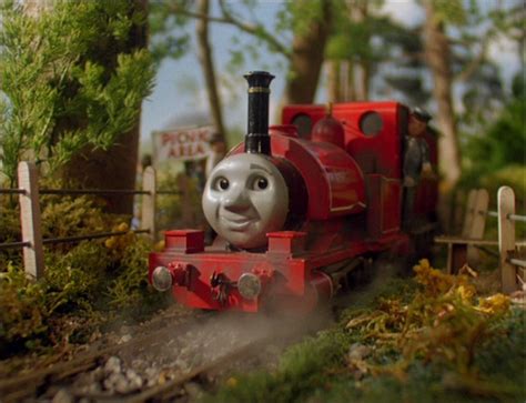 Skarloey (T&F)/Gallery | Thomas the Tank Engine Wikia | Fandom