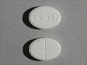 Methylprednisolone Oral: Uses, Side Effects, Interactions, Pictures, Warnings & Dosing - WebMD