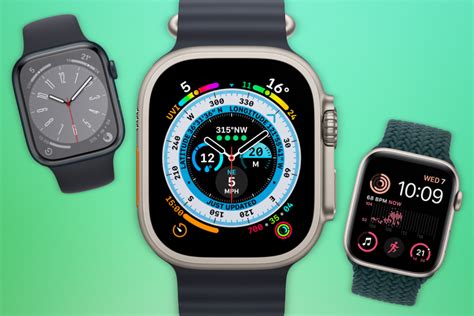 These Are The Best Apple Watch Apps To Have On Your Wrist In 2022 9to5Mac | atelier-yuwa.ciao.jp