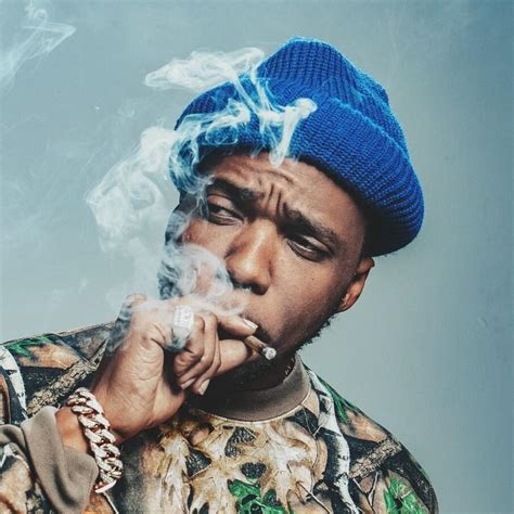 Curren$y Lyrics, Songs, and Albums | Genius