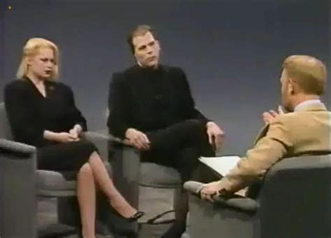 The Church of Satan Interviewed by Televangelist Bob Larson: Not the ...