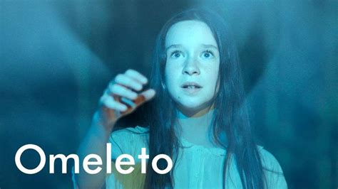 **Award-Winning** Horror Short Film | Wild | Omeleto - YouTube | Award winning short films ...