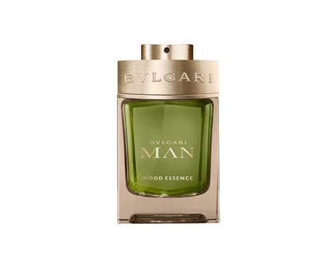 Introducir 33+ imagen bulgari perfume - Abzlocal.mx