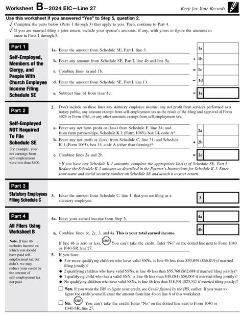 2023 Form 1040 Instructions - Printable Forms Free Online